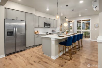 22924 80th Place W #B, Edmonds, WA 98026 - Photo 9