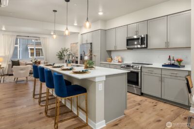 22924 80th Place W #B, Edmonds, WA 98026 - Photo 10