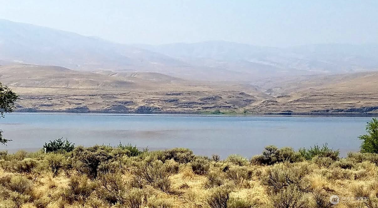 23437 Road U SW, Mattawa, WA 99349