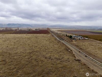 23437 Road U SW, Mattawa, WA 99349 - Photo 9