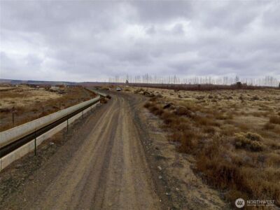 23437 Road U SW, Mattawa, WA 99349 - Photo 10