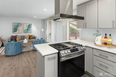 8515 129th Avenue SE, Newcastle, WA 98056 - Photo 11