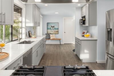 8515 129th Avenue SE, Newcastle, WA 98056 - Photo 12