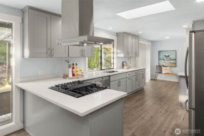 8515 129th Avenue SE, Newcastle, WA 98056 - Photo 13