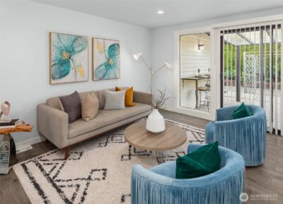 8515 129th Avenue SE, Newcastle, WA 98056 - Photo 15