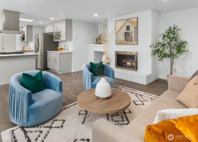 8515 129th Avenue SE, Newcastle, WA 98056 - Photo 17