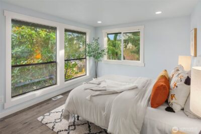 8515 129th Avenue SE, Newcastle, WA 98056 - Photo 18