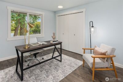 8515 129th Avenue SE, Newcastle, WA 98056 - Photo 20