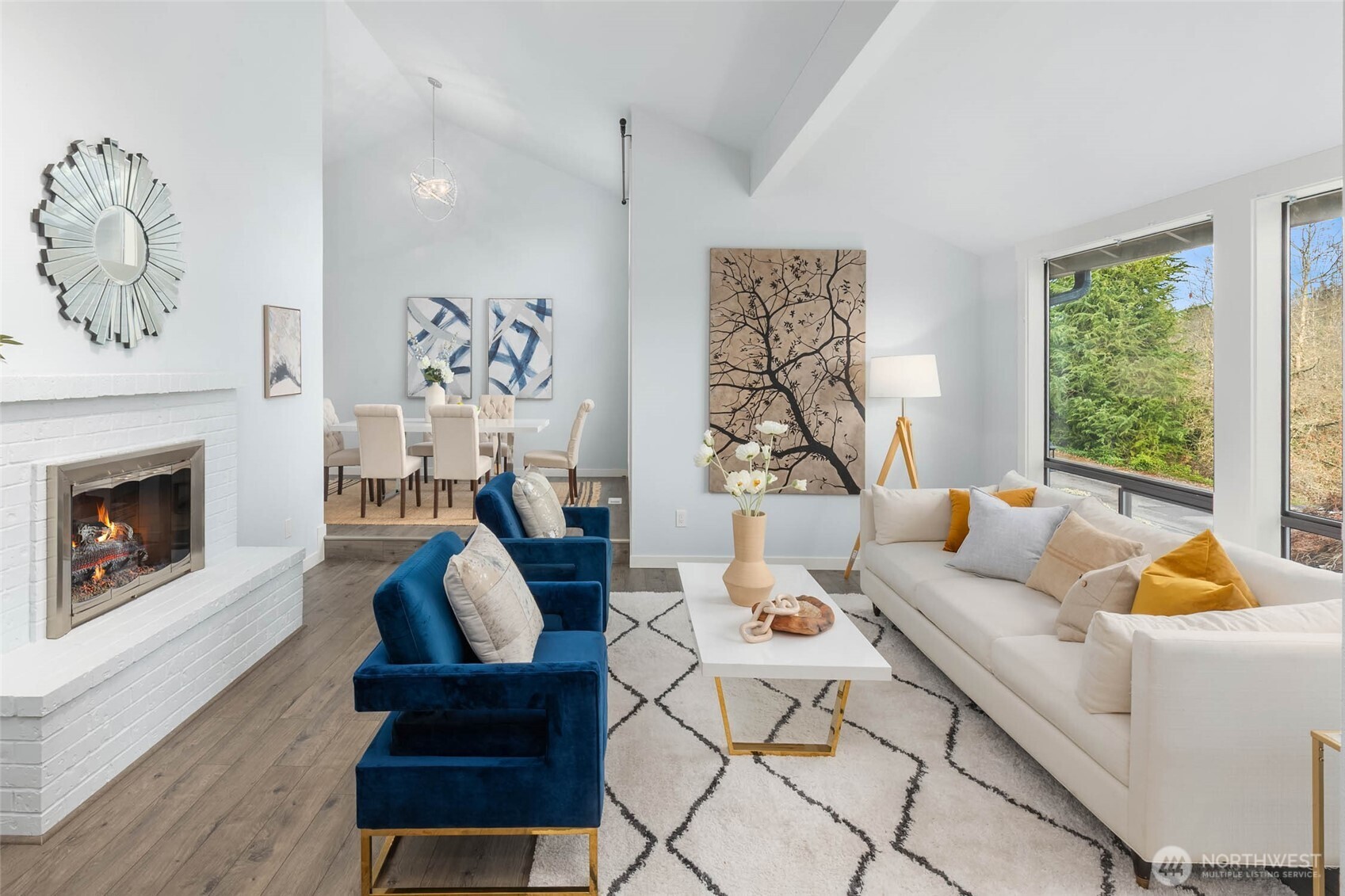 8515 129th Avenue SE, Newcastle, WA 98056