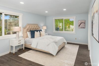 8515 129th Avenue SE, Newcastle, WA 98056 - Photo 21