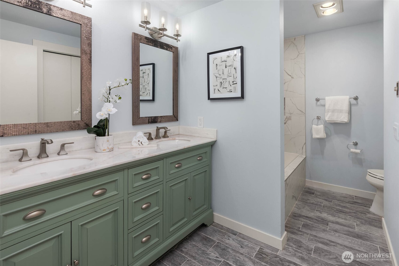 8515 129th Avenue SE, Newcastle, WA 98056