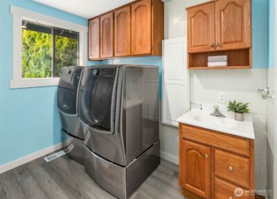 8515 129th Avenue SE, Newcastle, WA 98056 - Photo 25