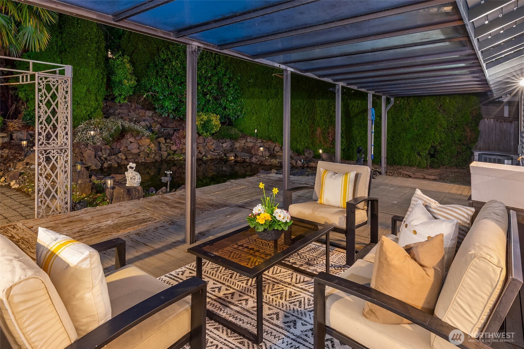 8515 129th Avenue SE, Newcastle, WA 98056