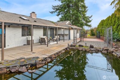 8515 129th Avenue SE, Newcastle, WA 98056 - Photo 30