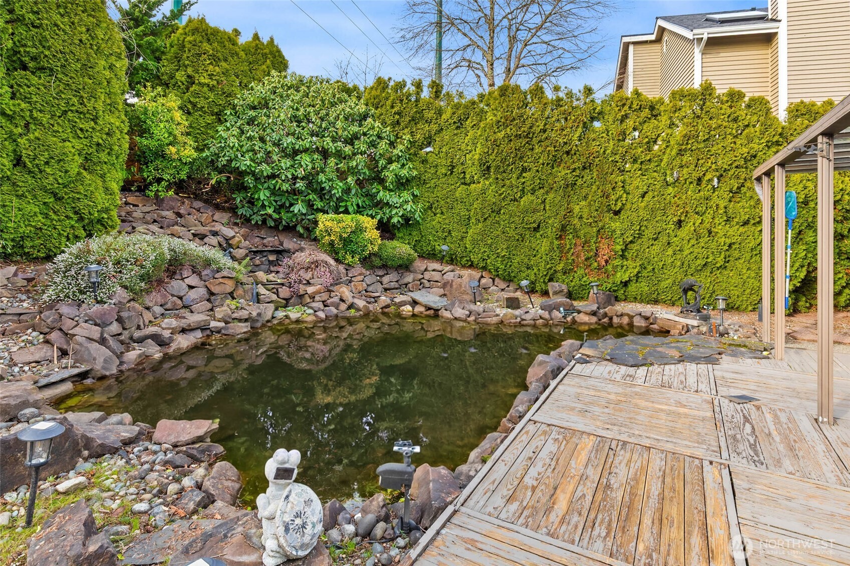 8515 129th Avenue SE, Newcastle, WA 98056