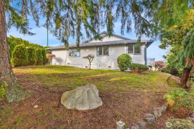 8515 129th Avenue SE, Newcastle, WA 98056 - Photo 34