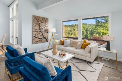 8515 129th Avenue SE, Newcastle, WA 98056 - Photo 4