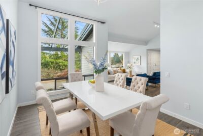 8515 129th Avenue SE, Newcastle, WA 98056 - Photo 6