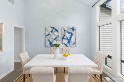 8515 129th Avenue SE, Newcastle, WA 98056 - Photo 7