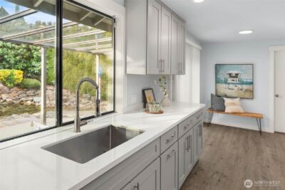 8515 129th Avenue SE, Newcastle, WA 98056 - Photo 8