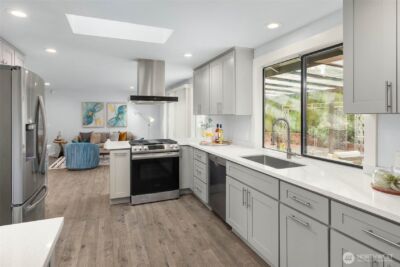 8515 129th Avenue SE, Newcastle, WA 98056 - Photo 10