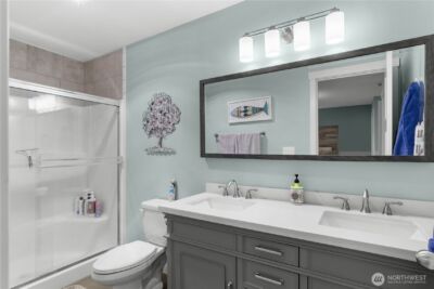 1208 195th , Long Beach, WA 98731 - Photo 14