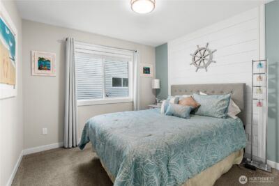 1208 195th , Long Beach, WA 98731 - Photo 15