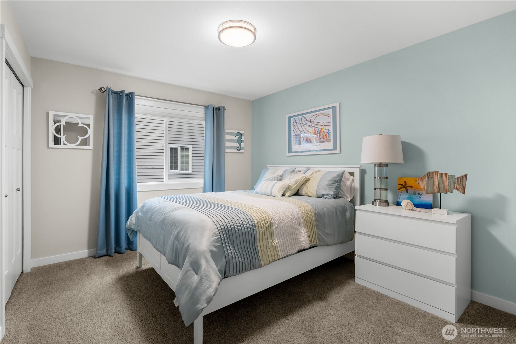 1208 195th , Long Beach, WA 98731