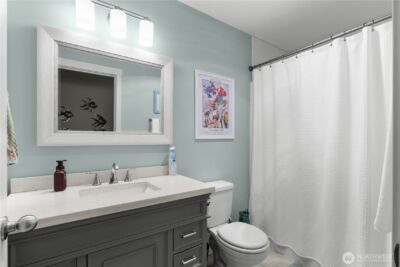 1208 195th , Long Beach, WA 98731 - Photo 18