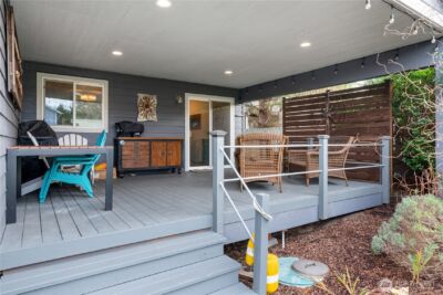 1208 195th , Long Beach, WA 98731 - Photo 20