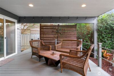 1208 195th , Long Beach, WA 98731 - Photo 21
