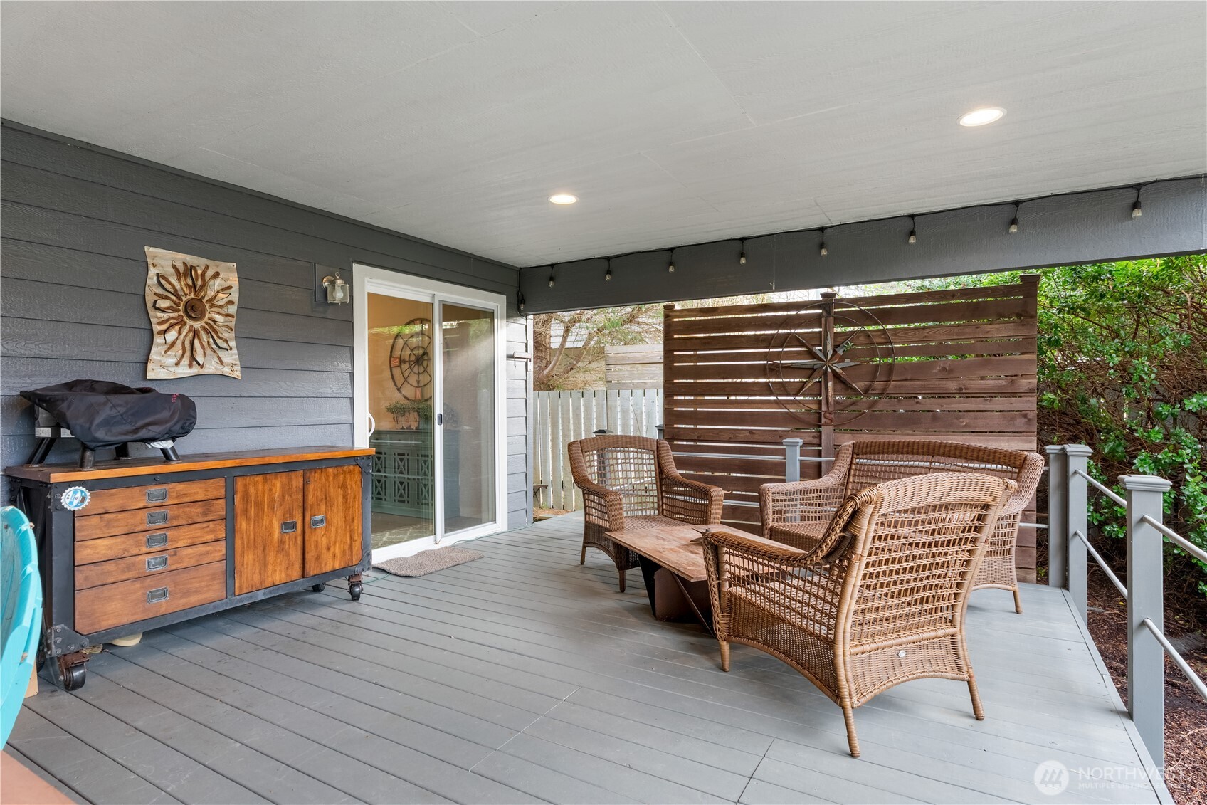 1208 195th , Long Beach, WA 98731