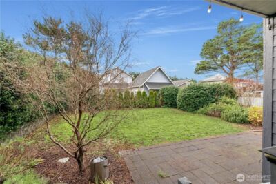 1208 195th , Long Beach, WA 98731 - Photo 24