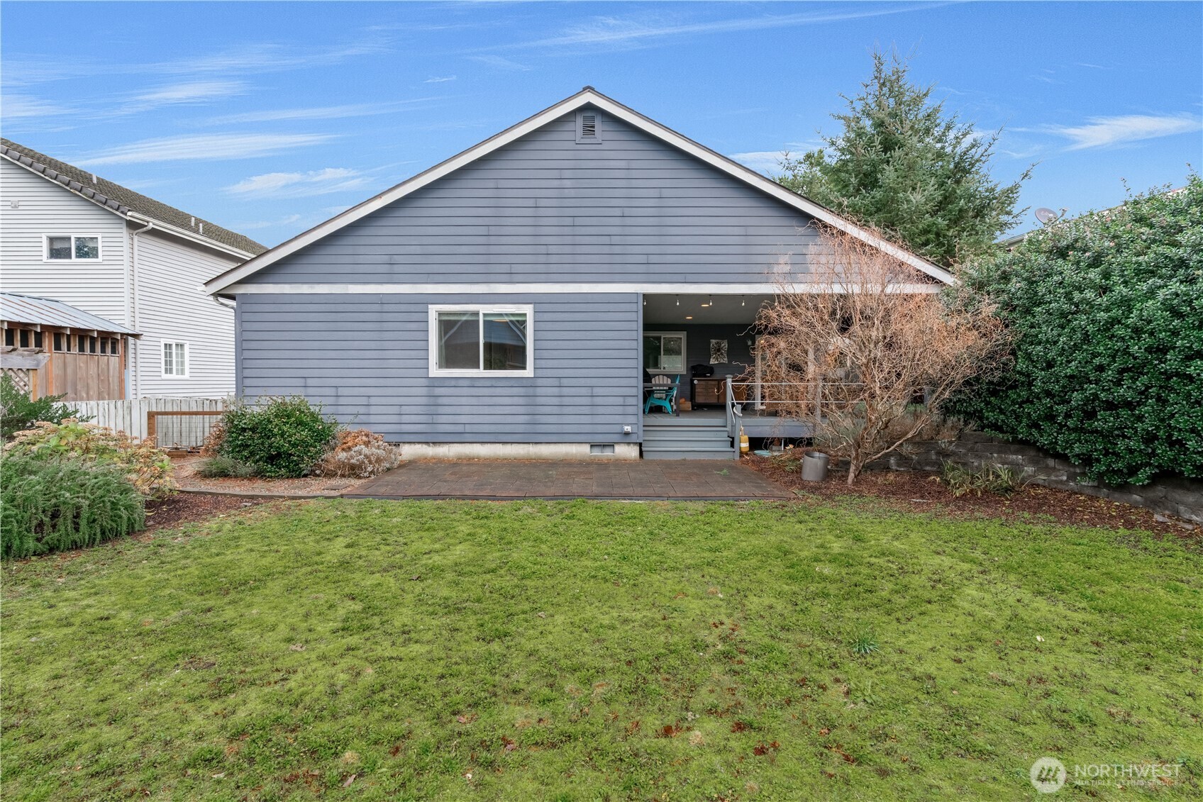1208 195th , Long Beach, WA 98731