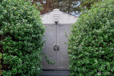 1208 195th , Long Beach, WA 98731 - Photo 26