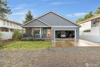 1208 195th , Long Beach, WA 98731 - Photo 28