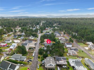 1208 195th , Long Beach, WA 98731 - Photo 29