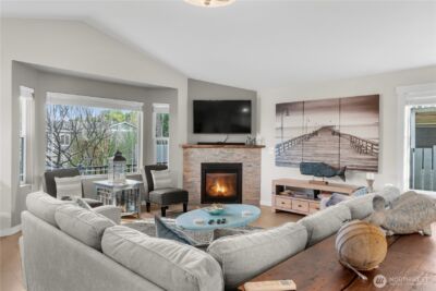 1208 195th , Long Beach, WA 98731 - Photo 3