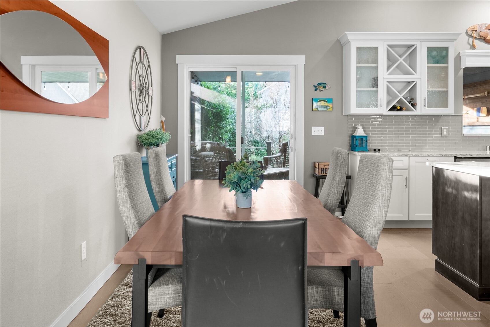 1208 195th , Long Beach, WA 98731