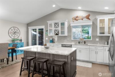 1208 195th , Long Beach, WA 98731 - Photo 7