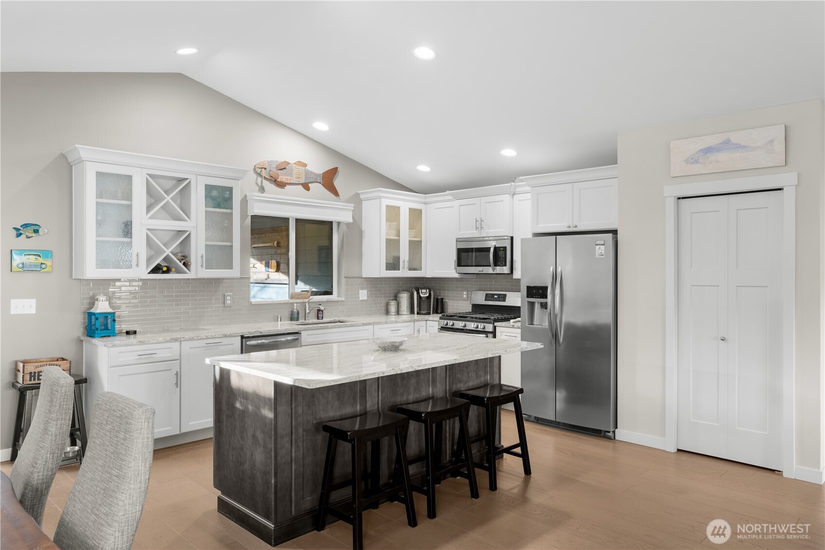 1208 195th , Long Beach, WA 98731