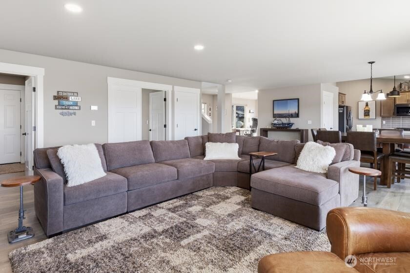 44430 Lupine Drive N, Wilbur, WA 99185