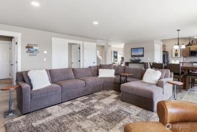 44430 Lupine Drive N, Wilbur, WA 99185 - Photo 11