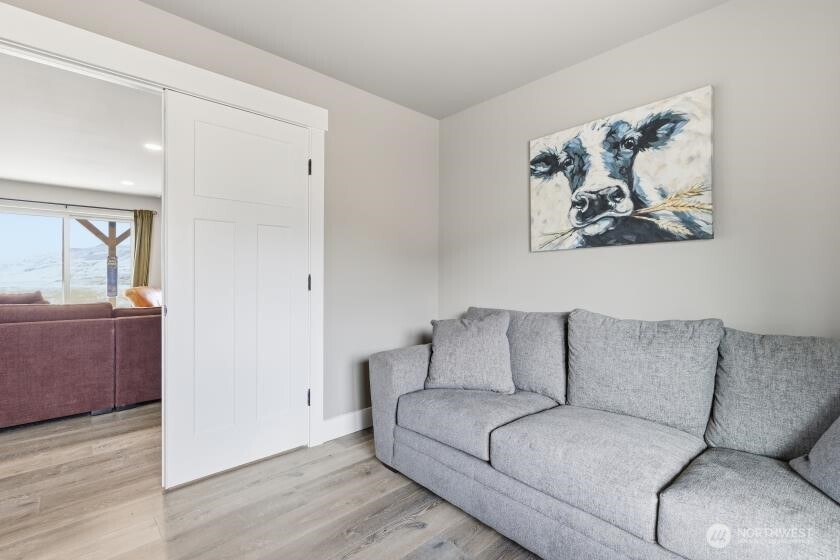 44430 Lupine Drive N, Wilbur, WA 99185