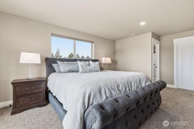 44430 Lupine Drive N, Wilbur, WA 99185 - Photo 14