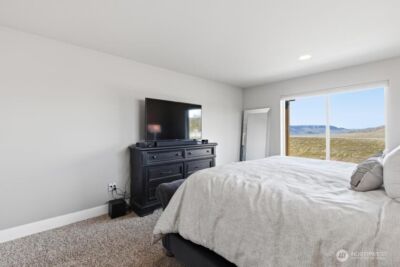 44430 Lupine Drive N, Wilbur, WA 99185 - Photo 15