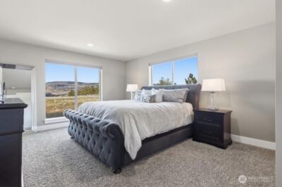 44430 Lupine Drive N, Wilbur, WA 99185 - Photo 16