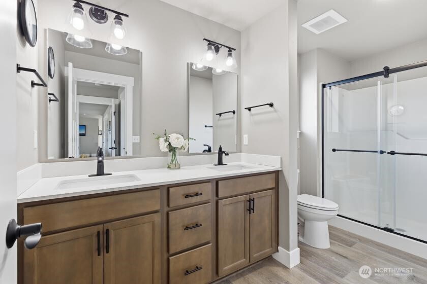 44430 Lupine Drive N, Wilbur, WA 99185