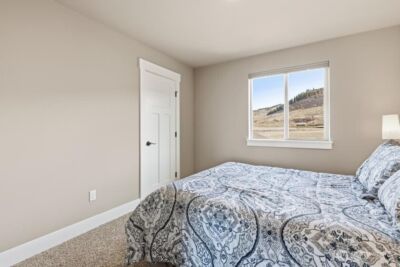 44430 Lupine Drive N, Wilbur, WA 99185 - Photo 19