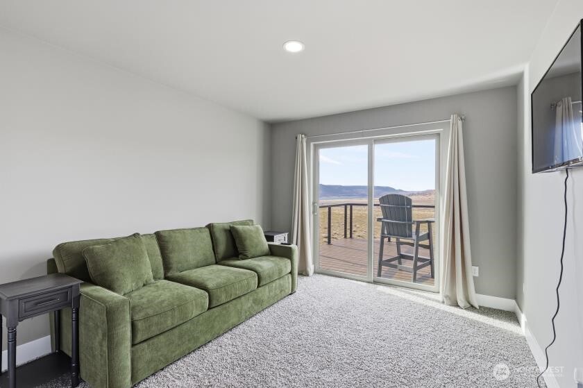 44430 Lupine Drive N, Wilbur, WA 99185